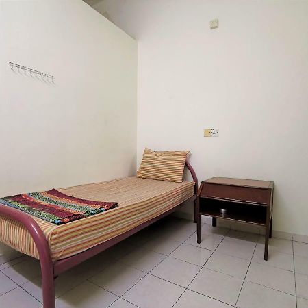 Star Lodge George Town Ngoại thất bức ảnh