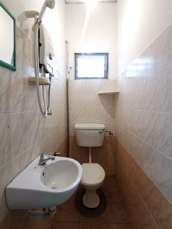 Star Lodge George Town Ngoại thất bức ảnh